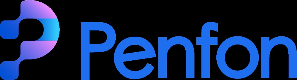 PENFON